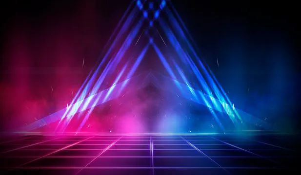 bitcoin-kazino-payments.kazinolist.com Promo Background